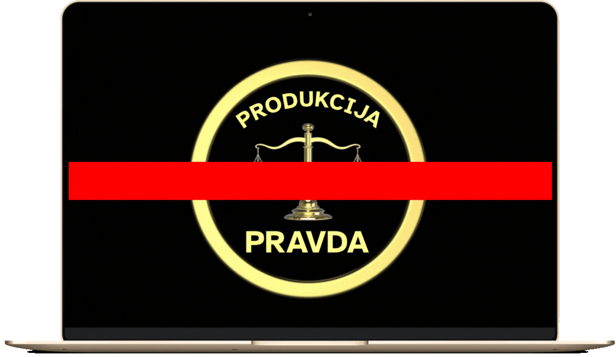 Pravda Bosna